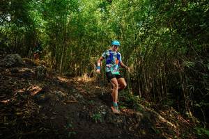 BIB: 
                            <button type="button" onclick="openModal(25099647)" class="btn btn-primary btn-sm float-right btn-popup" data-toggle="modal" data-target=".modal-high-quality">
                        <i class="fas fa-shopping-cart"></i> Add to Cart
                    </button>
                                            <button type="button" onclick="isThisMe(25099647, true)" class="btn btn-success btn-sm float-right btn-popup btn-isme hidden" data-toggle="tooltip" data-placement="bottom" title="นี่คือรูปของคุณใช่ไหม คลิกที่นี่เพื่อเอาเข้าอัลบั้ม">
                        <i class="fas fa-plus"></i> Add to album
                    </button>
                    <button type="button" onclick="isThisMe(25099647, false)" class="btn btn-warning btn-sm float-right btn-popup btn-isnotme hidden">
                        <i class="fas fa-ban"></i> Remove from album
                    </button>